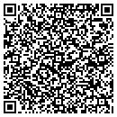 QR code with Steven L Suzy Barnes contacts