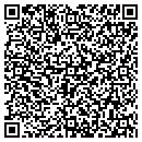 QR code with Seip Christopher MD contacts