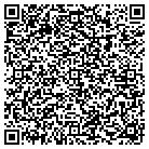 QR code with Sandbox Bulldozing Inc contacts
