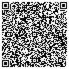 QR code with Sheets Investments LLC contacts