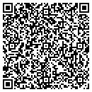 QR code with Shepherd Dell A MD contacts