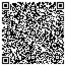 QR code with Phillip's Painting contacts