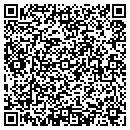 QR code with Steve Rice contacts