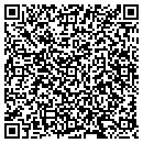 QR code with Simpson Roger J MD contacts