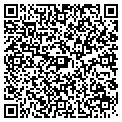 QR code with A Womans Touch contacts