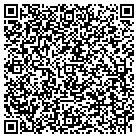 QR code with Stw Sealcoating LLC contacts