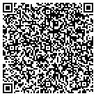 QR code with Tand T Investments Of Michiana contacts