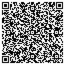 QR code with Suncrest Studio LLC contacts