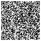 QR code with Creative Workshops Inc contacts