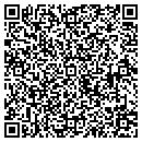 QR code with Sun Qingyun contacts
