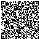 QR code with Tisiphone Investments contacts