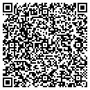 QR code with Rickt Geer Painting contacts