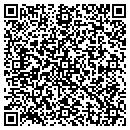 QR code with States Douglas J MD contacts