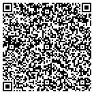 QR code with Roby Upholstery and Trim Shop contacts