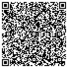 QR code with Sullivan Randall G MD contacts