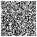 QR code with Tammy Sollon contacts