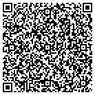 QR code with Sunshine Bargain Grocery contacts