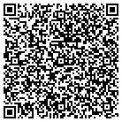 QR code with T&M Property Investments LLC contacts