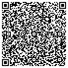 QR code with Expomed Medical Co Inc contacts