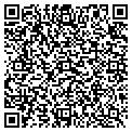 QR code with Rtb Service contacts