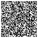 QR code with Willmar Investments contacts