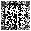QR code with Ted R Nordstrom contacts