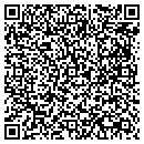 QR code with Vaziri Irfan MD contacts