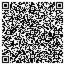QR code with Wargo Bradley W DO contacts