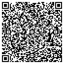 QR code with Key Net Inc contacts