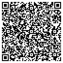 QR code with Weaver Deborah MD contacts