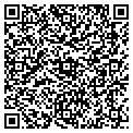 QR code with Terrence N Taft contacts