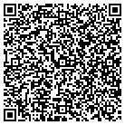 QR code with Advantage Power Systems contacts
