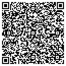 QR code with Classic Consignments contacts