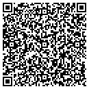 QR code with Wycoff Delane A MD contacts