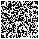 QR code with Feathers Todd W MD contacts