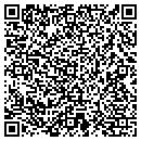 QR code with The Wow Factory contacts