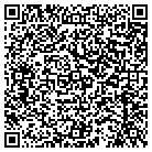 QR code with Mc Cafferty's Embroidery contacts