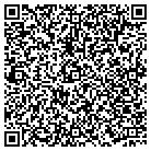 QR code with Vawter Randy G Dba Vawter Pain contacts