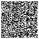 QR code with Gomez Rodrigo MD contacts