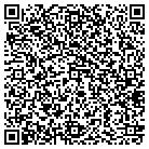 QR code with Timothy Mark Mcswain contacts
