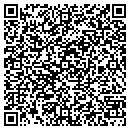 QR code with Wilkes Decorating Company Inc contacts