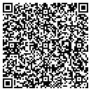 QR code with Timothy Peter Zaharko contacts