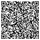 QR code with Todd Dlugos contacts
