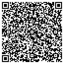 QR code with Platinum Group Inc contacts