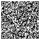 QR code with Travis M Drvar contacts