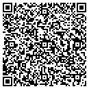 QR code with Harper Jr Charles MD contacts