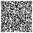 QR code with United Physicians Care Inc contacts