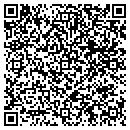 QR code with U Of Charleston contacts