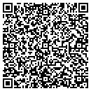 QR code with Dell's Home Improvements contacts