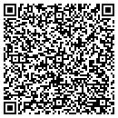 QR code with Vicki Gillespie contacts